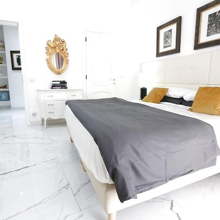 Dolce Vita Viminale Room Roma Exterior foto
